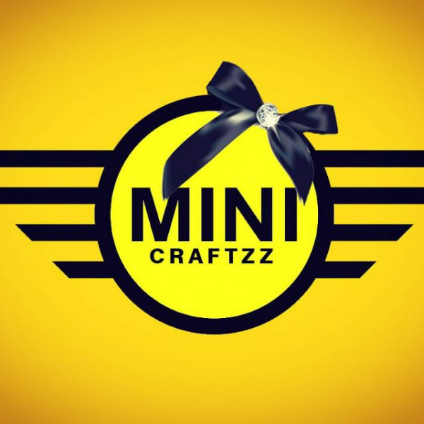 Minicraftzz